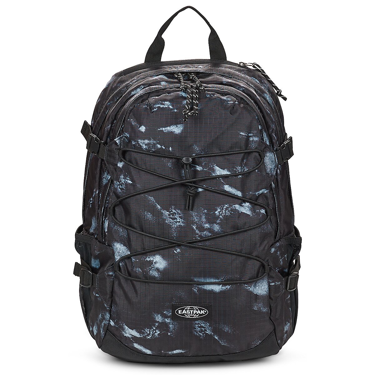 Eastpak Genti GERYS PRO 23L