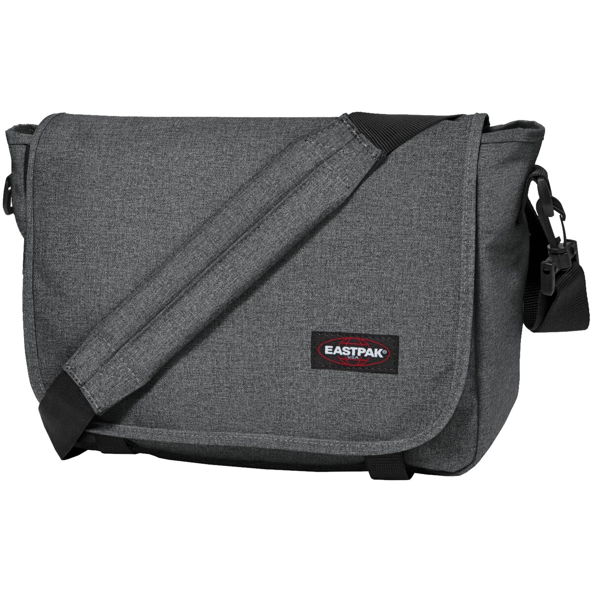 Eastpak Genti Jr Bag