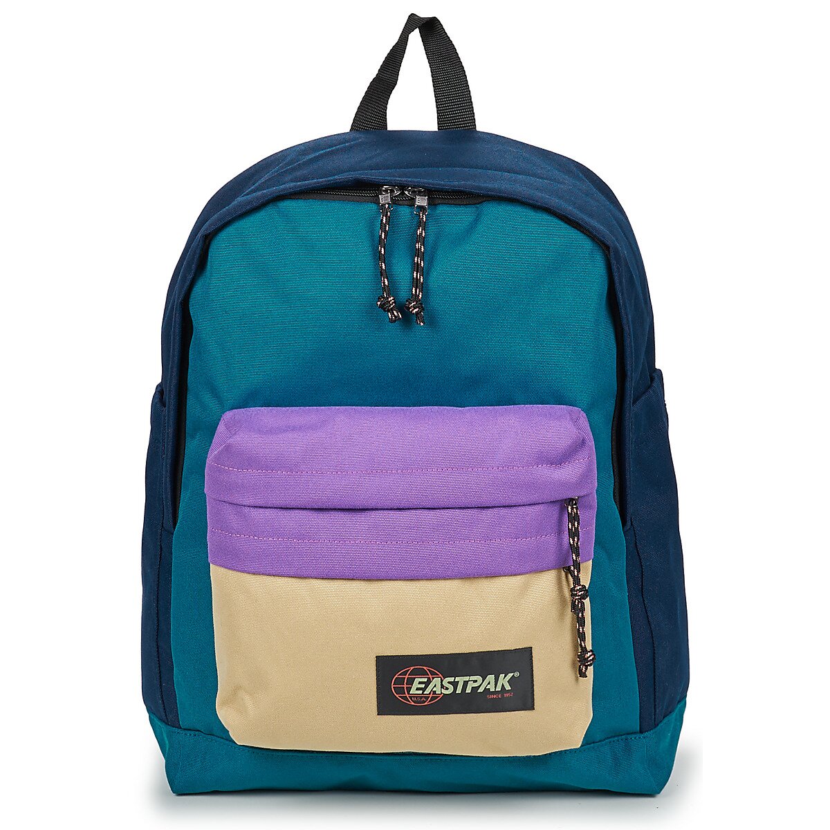 Eastpak Genti KITTERY PAKR 24L