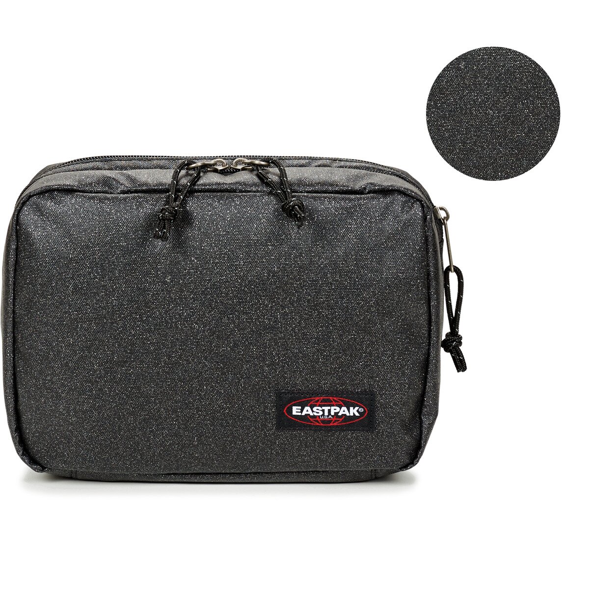 Eastpak Genti MAVIS 6L