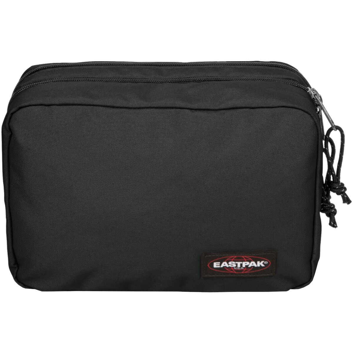 Eastpak Genti Mavis Toiletry Bag
