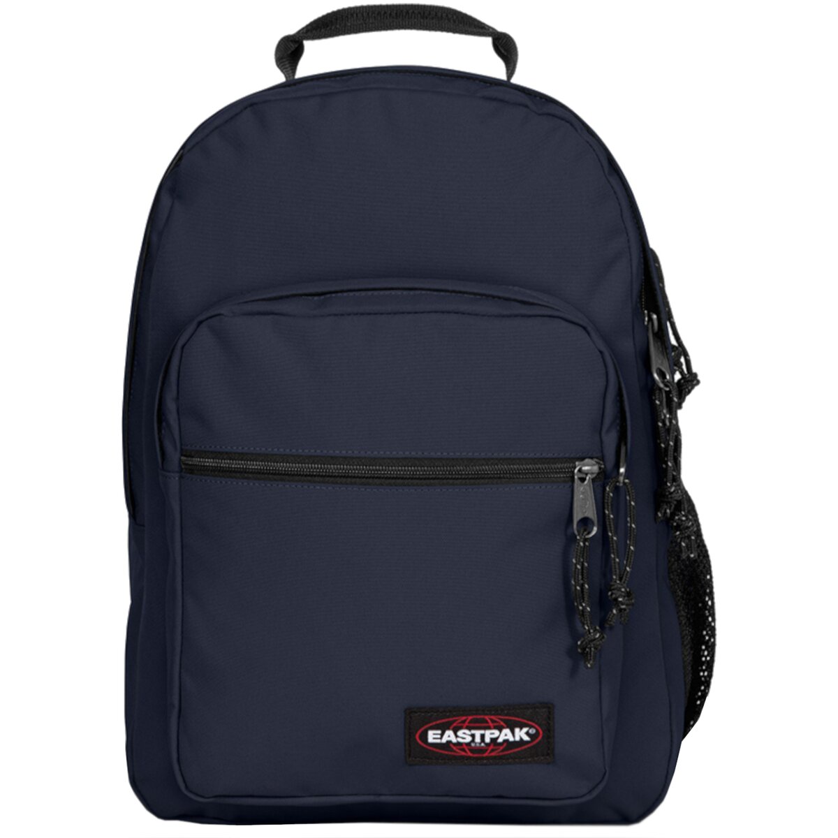 Eastpak Genti Morius Backpack