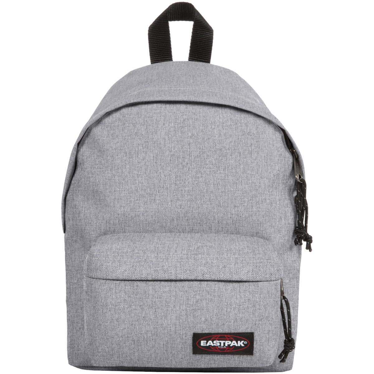 Eastpak Genti Morius Backpack