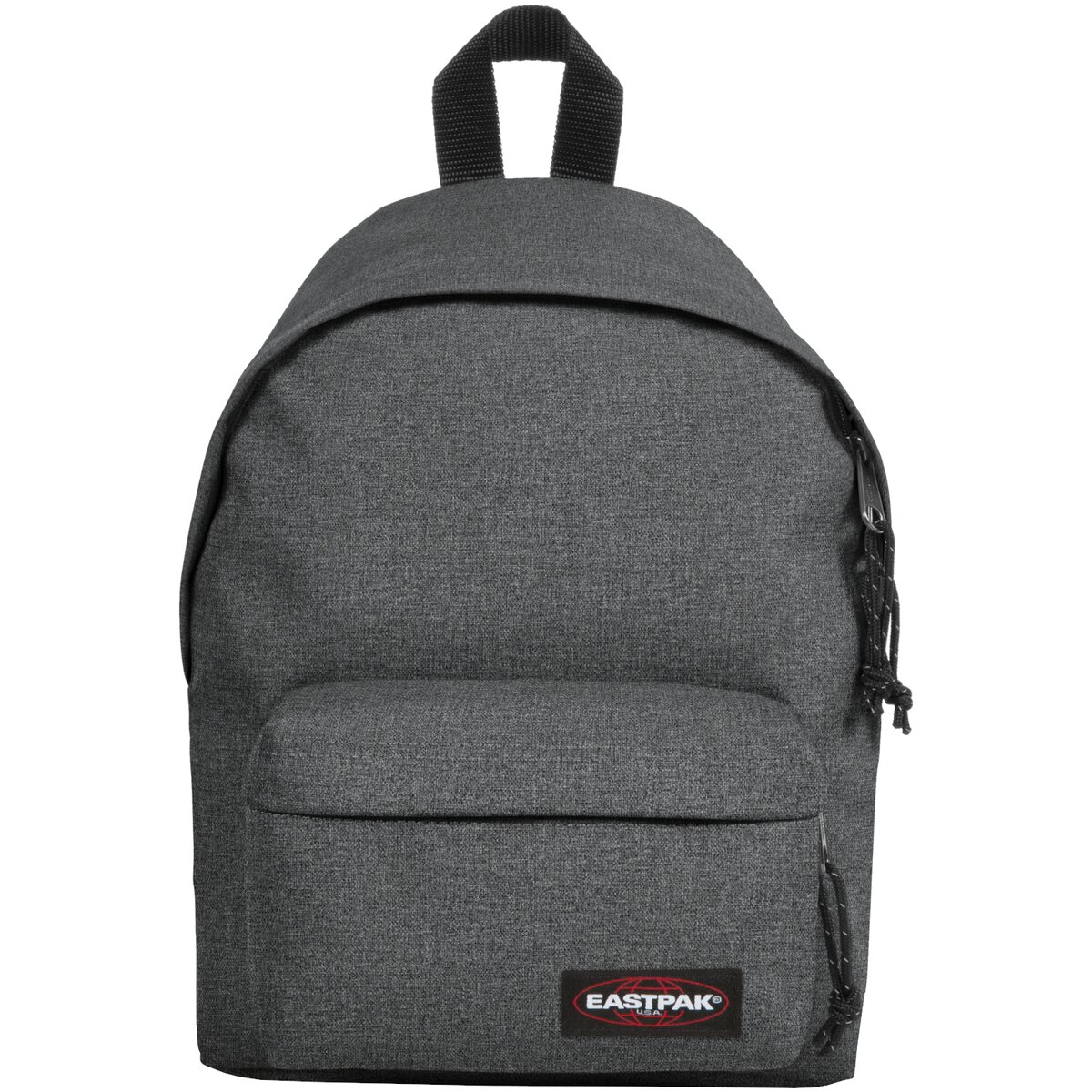 Eastpak Genti Morius Backpack
