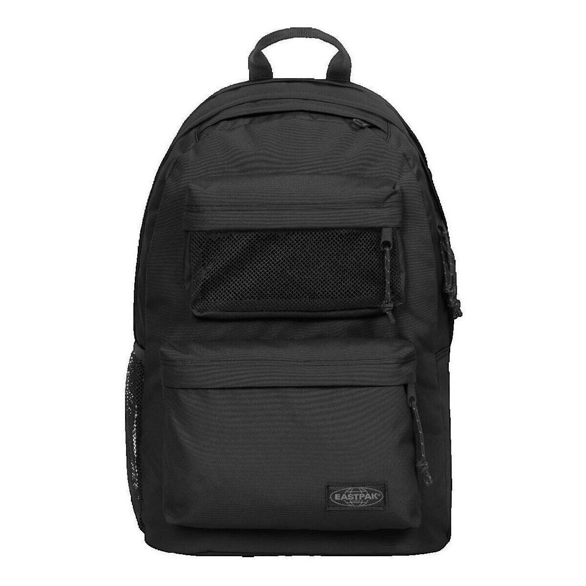 Eastpak Genti Office