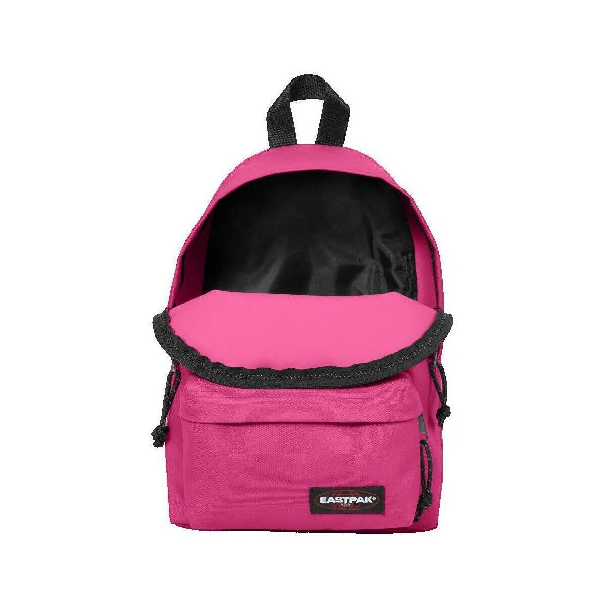 Eastpak Genti Orbit