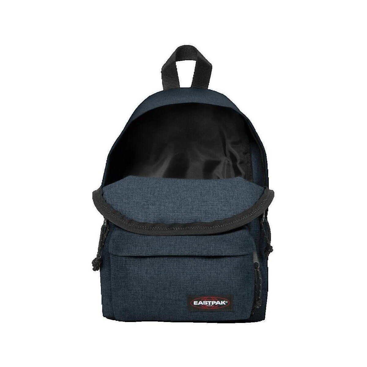 Eastpak Genti Orbit