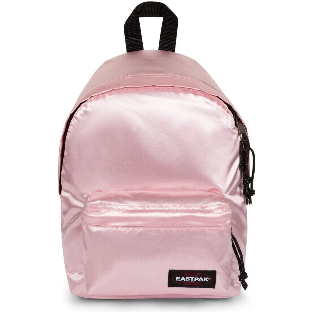 Eastpak Genti Orbit
