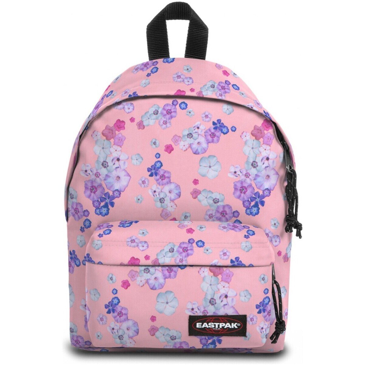 Eastpak Genti Orbit