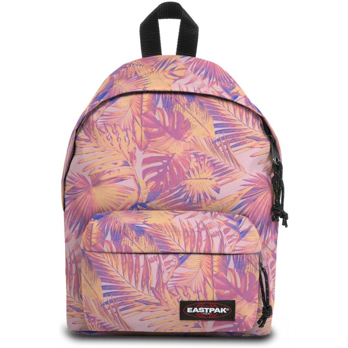Eastpak Genti Orbit