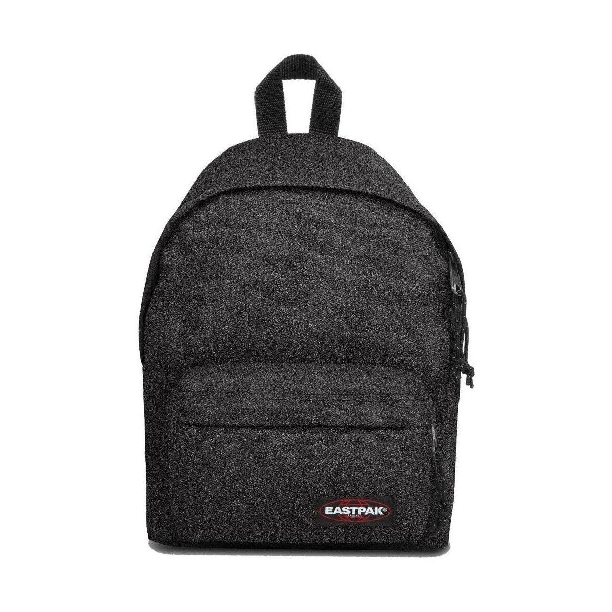 Eastpak Genti Orbit