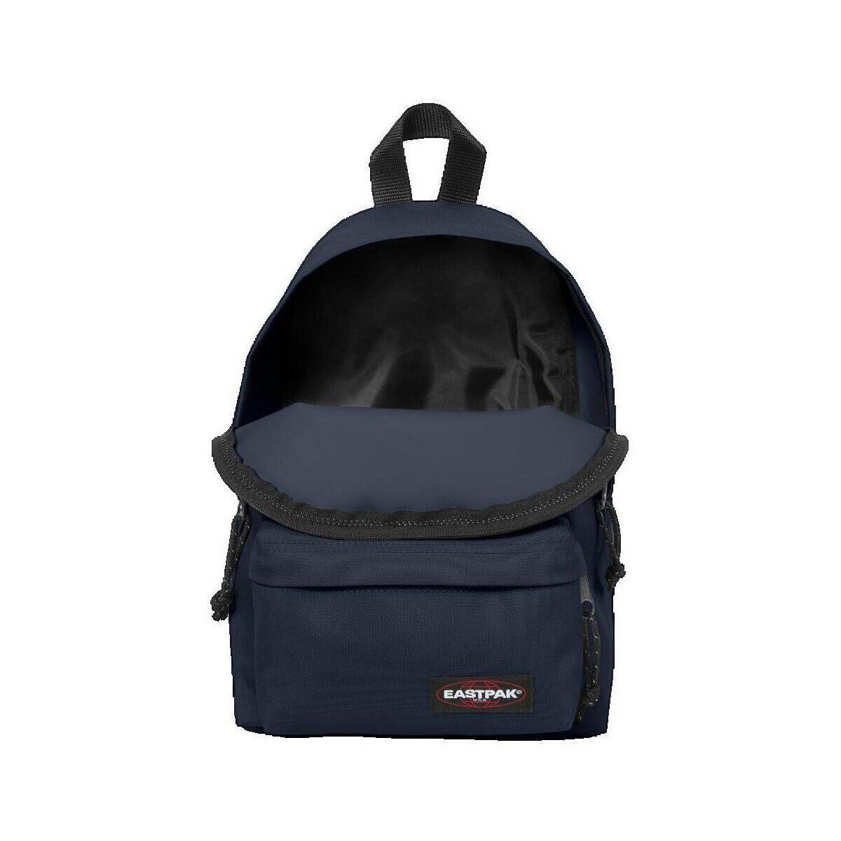 Eastpak Genti Orbit