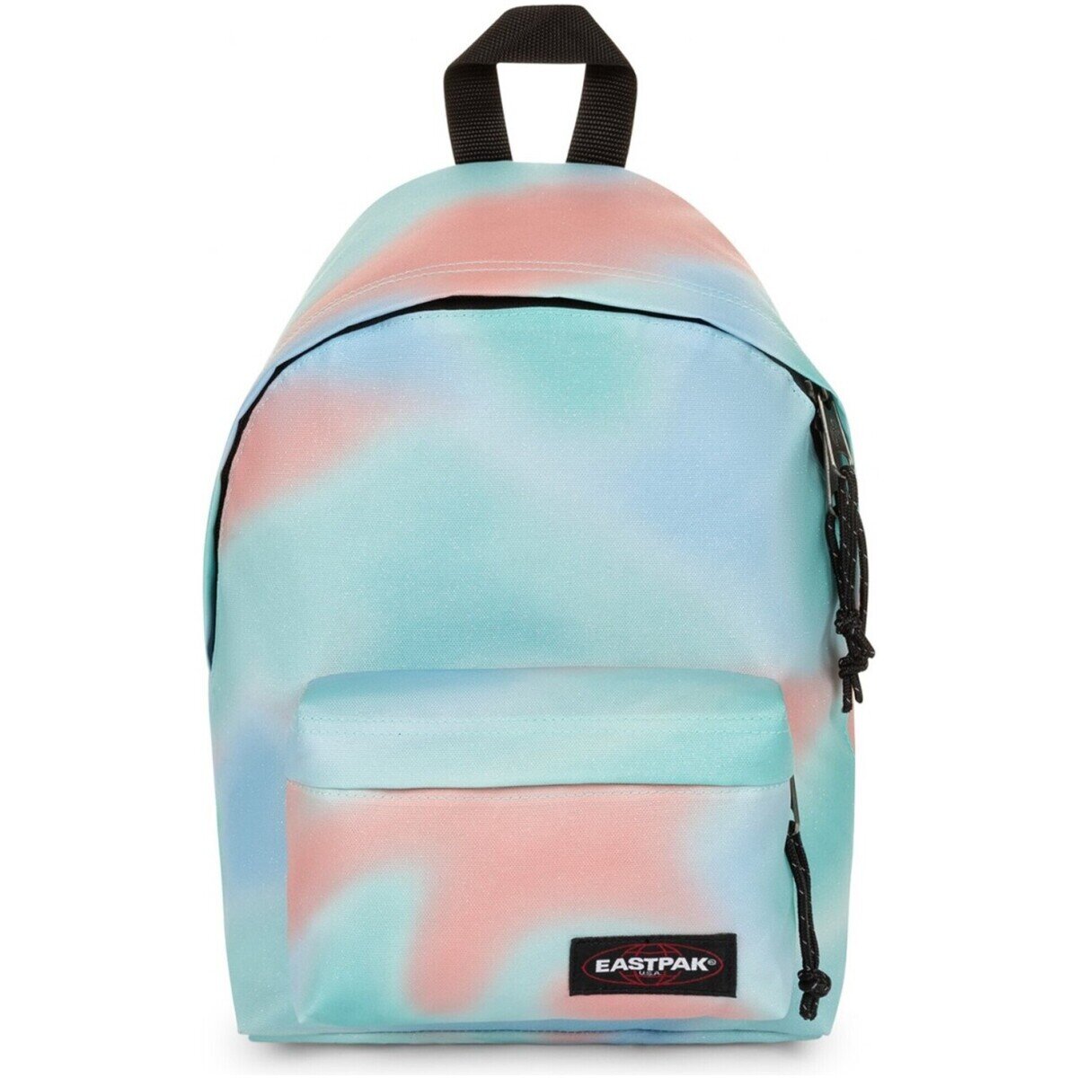 Eastpak Genti Orbit