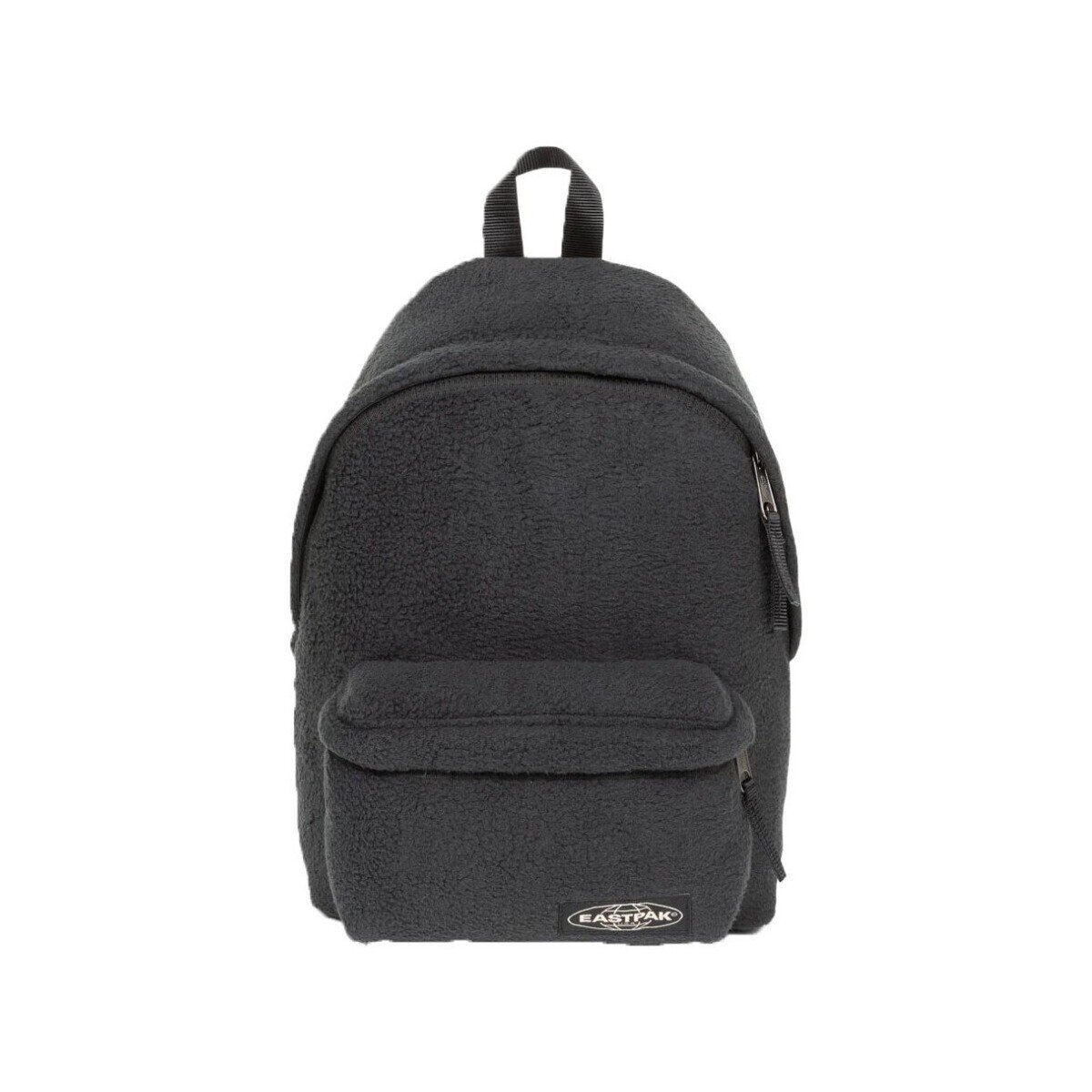 Eastpak Genti Orbit
