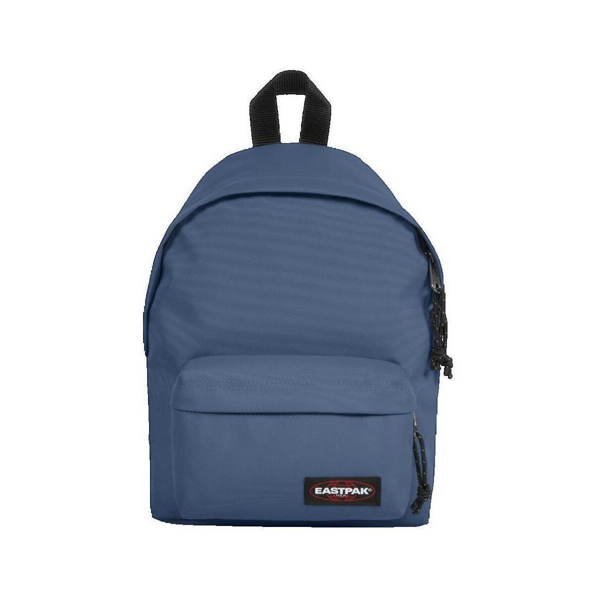 Eastpak Genti Orbit