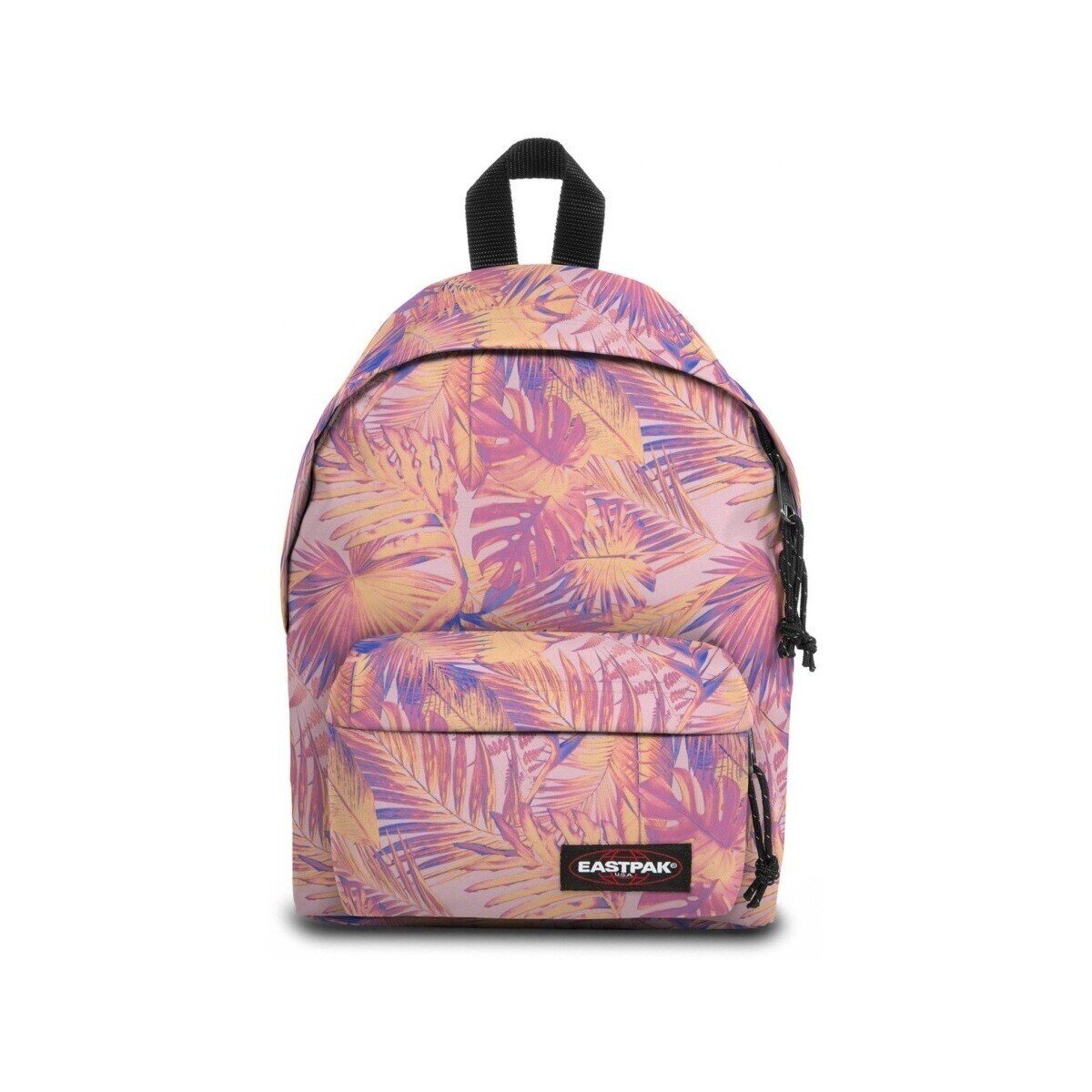 Eastpak Genti Orbit
