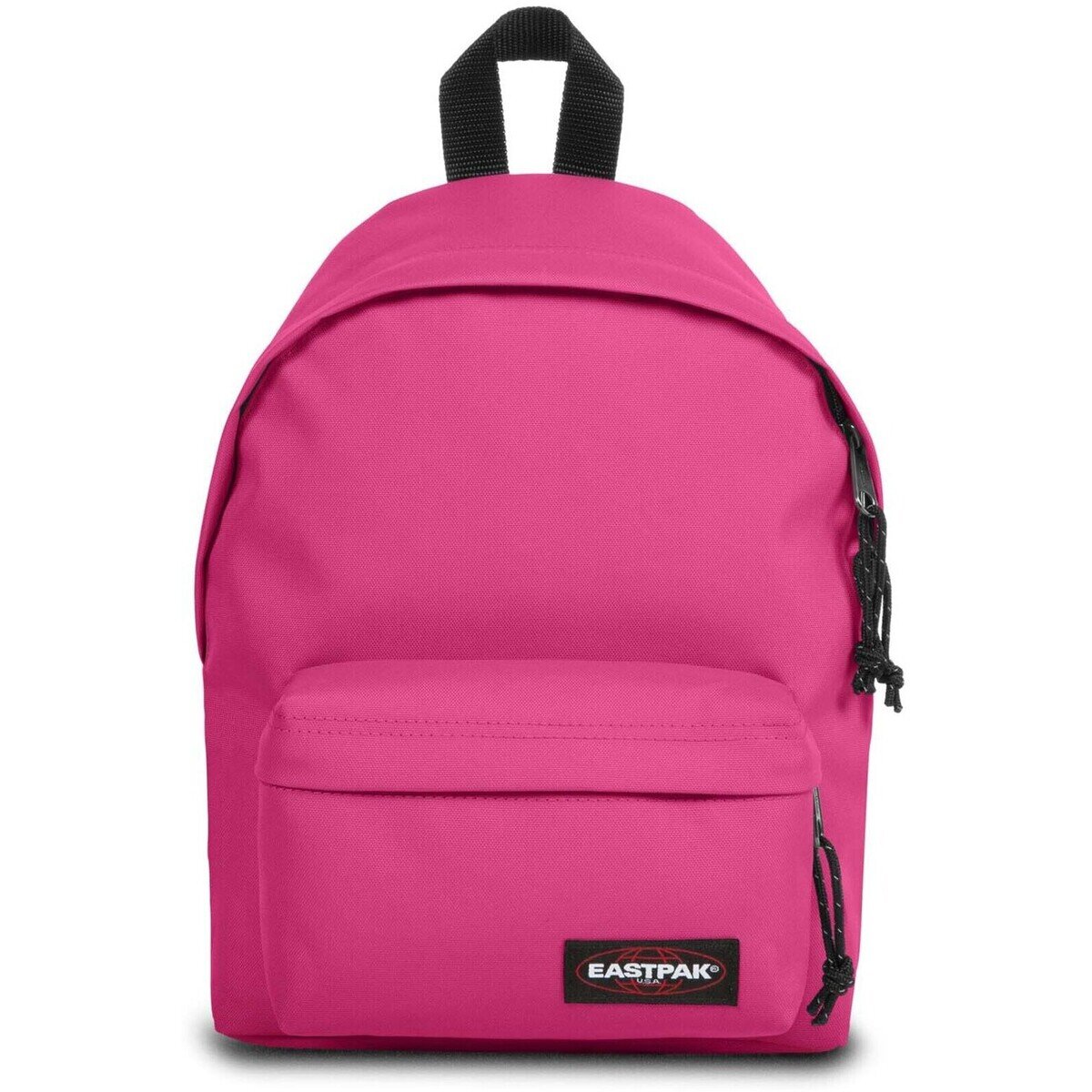 Eastpak Genti Orbit