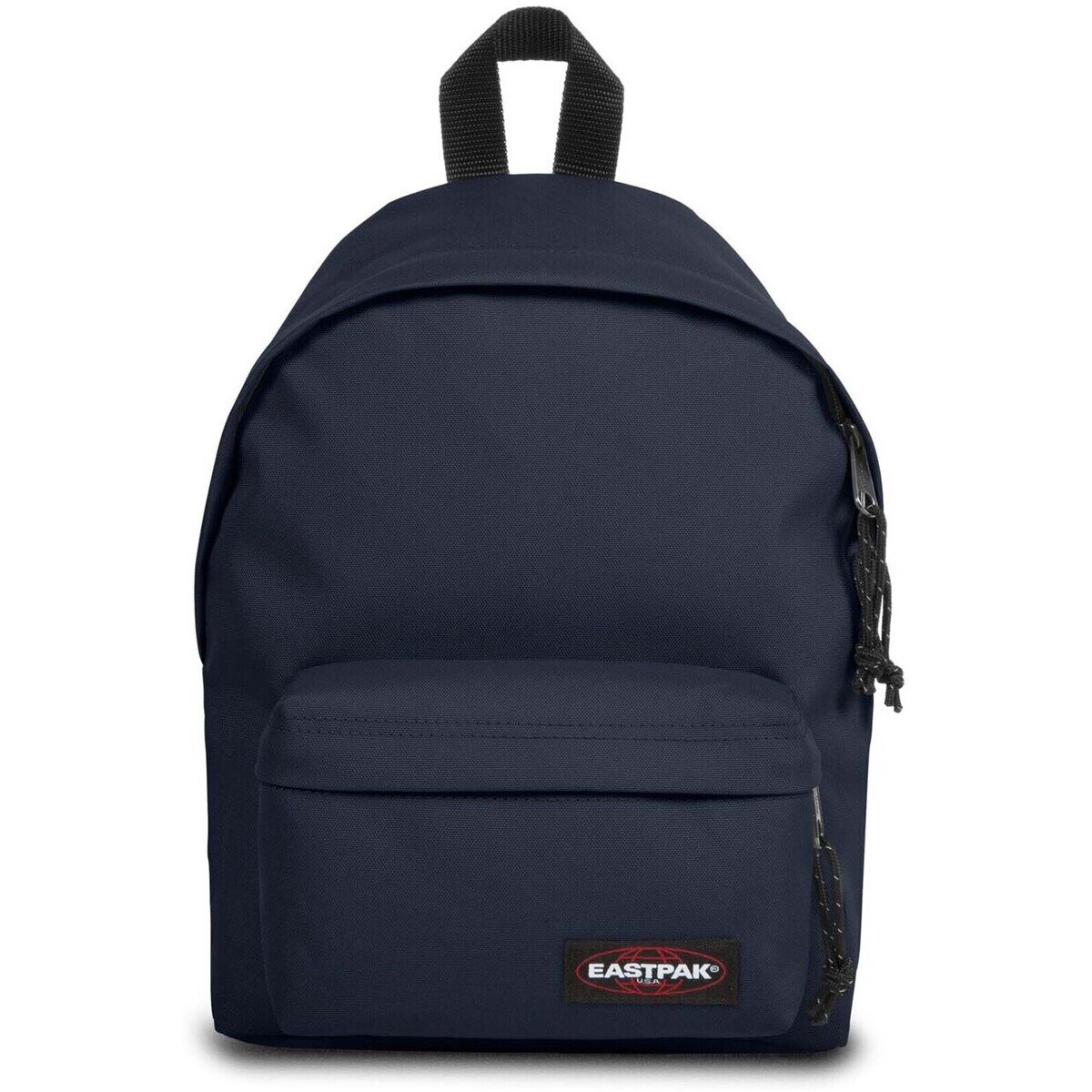 Eastpak Genti Orbit