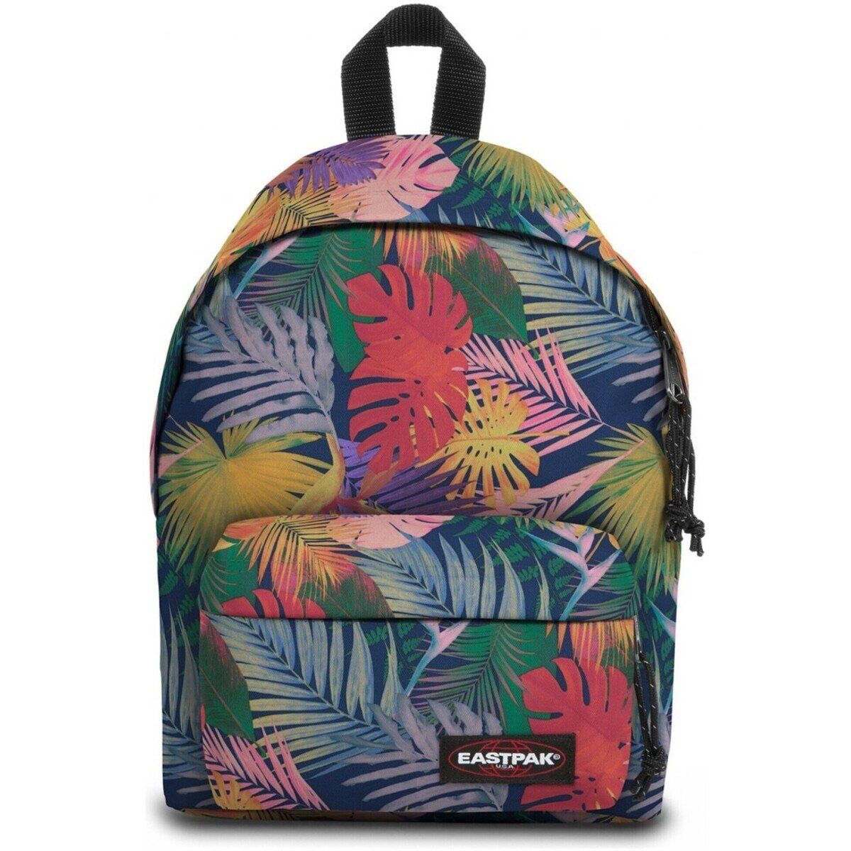 Eastpak Genti Orbit