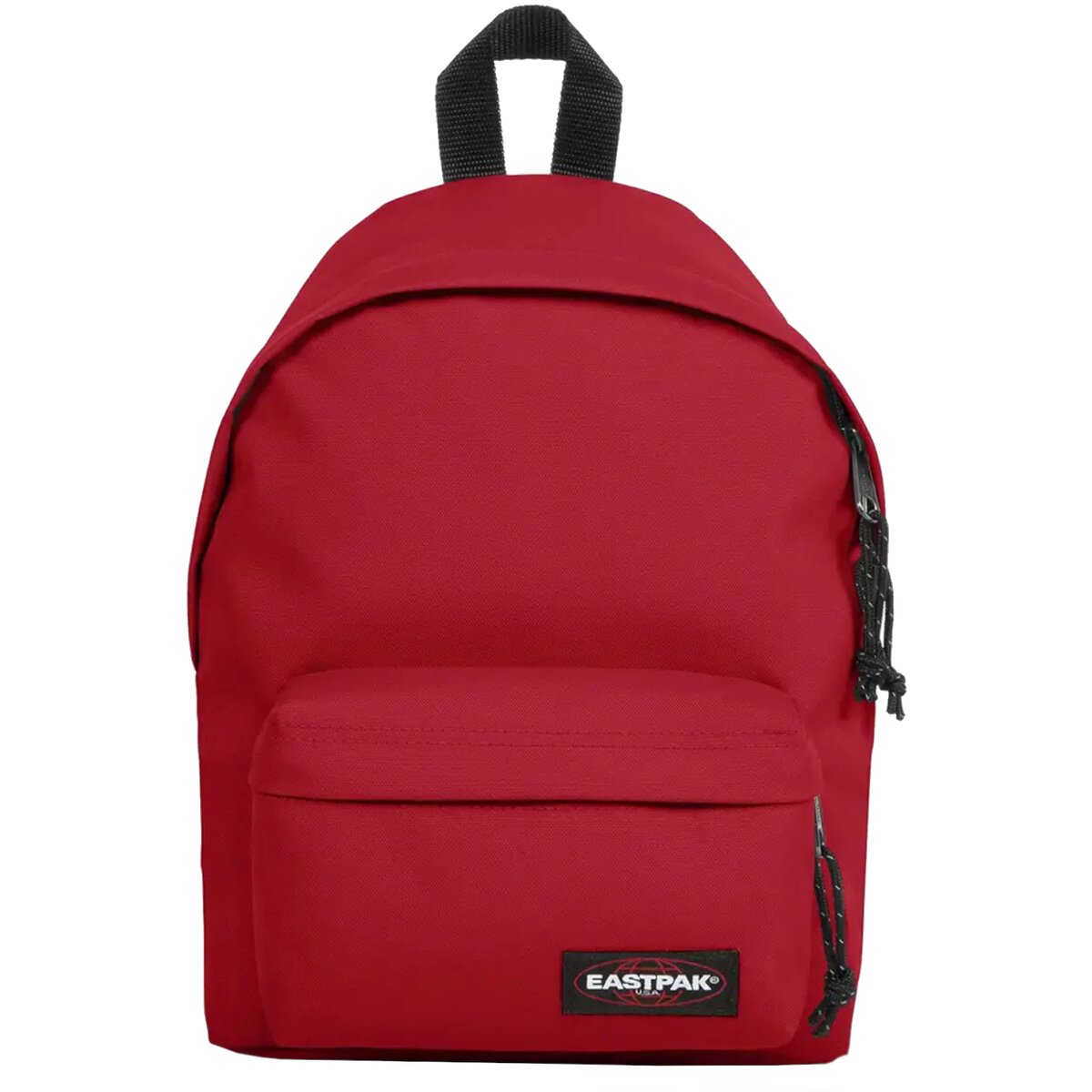 Eastpak Genti Orbit Backpack