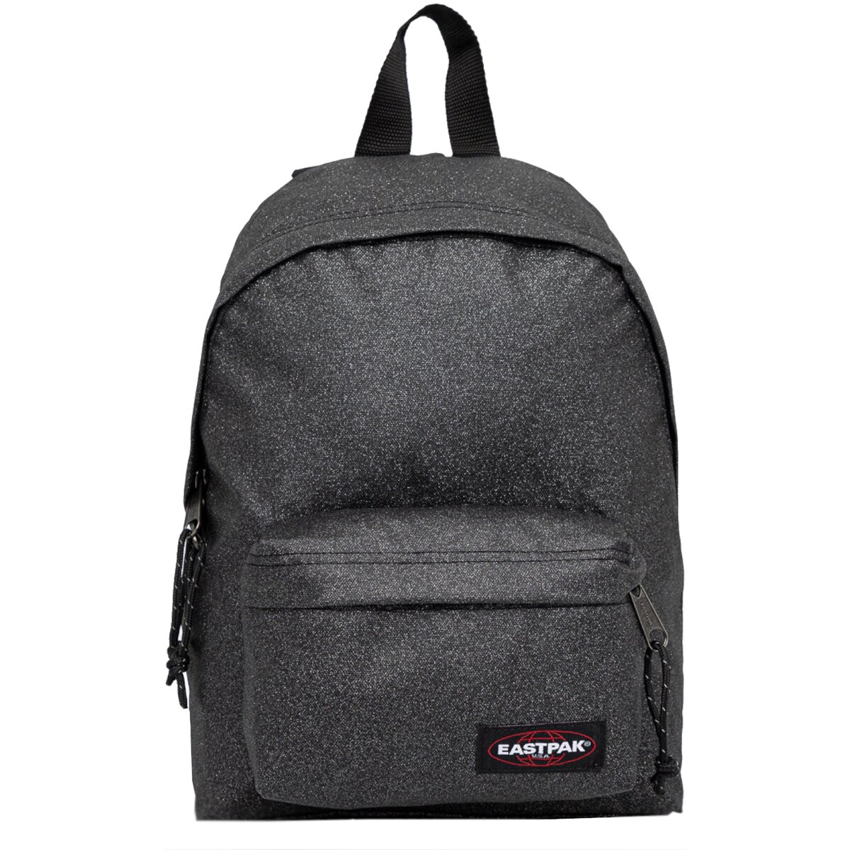Eastpak Genti Orbit Backpack