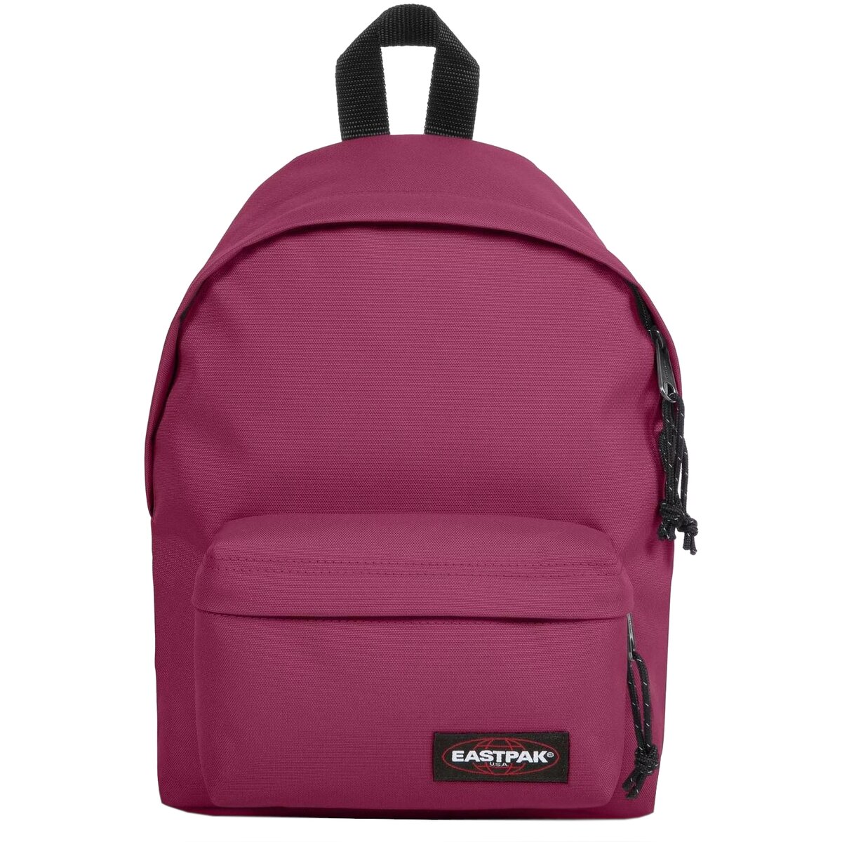 Eastpak Genti Orbit Backpack