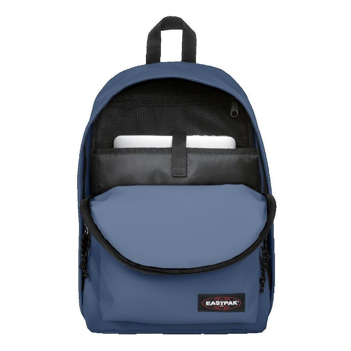 Eastpak Genti Out Of Office