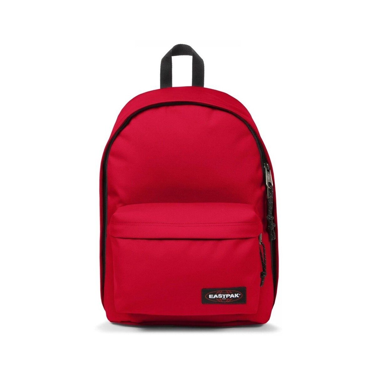 Eastpak Genti Out Of Office