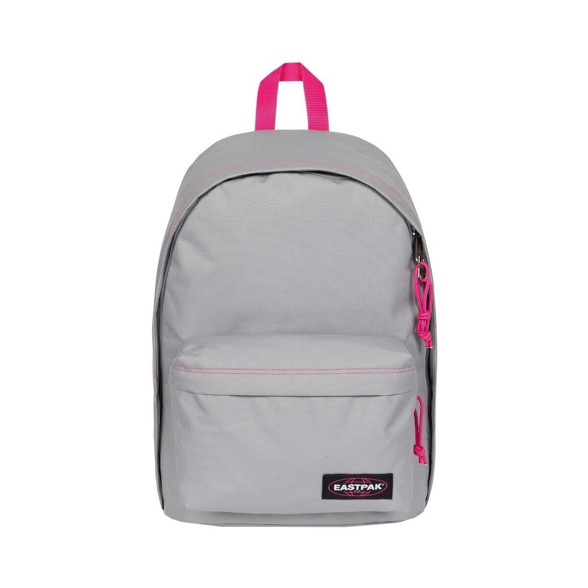 Eastpak Genti Out Of Office