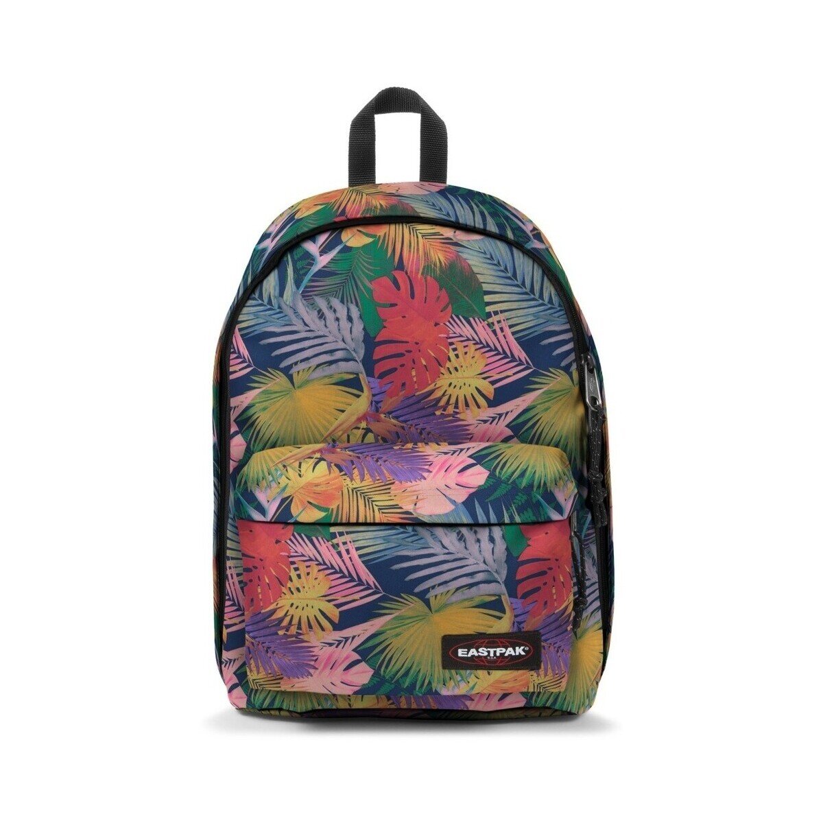 Eastpak Genti Out Of Office