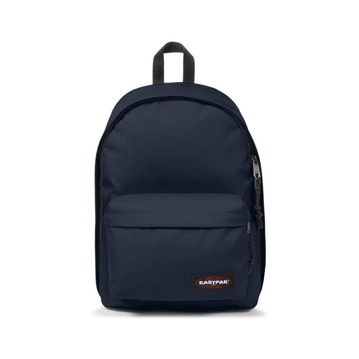 Eastpak Genti Out Of Office