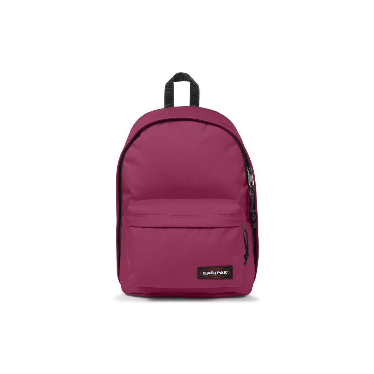 Eastpak Genti Out Of Office