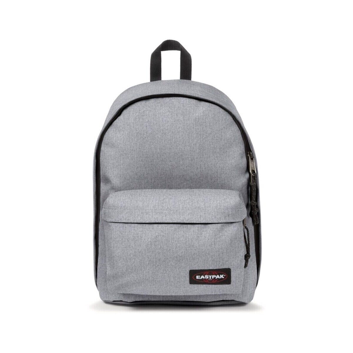 Eastpak Genti Out OF Office