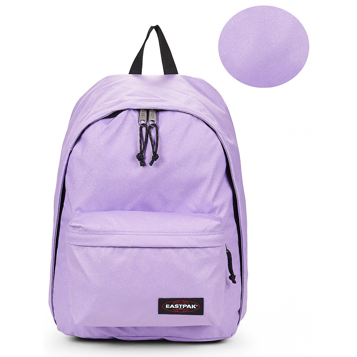 Eastpak Genti OUT OF OFFICE 27L