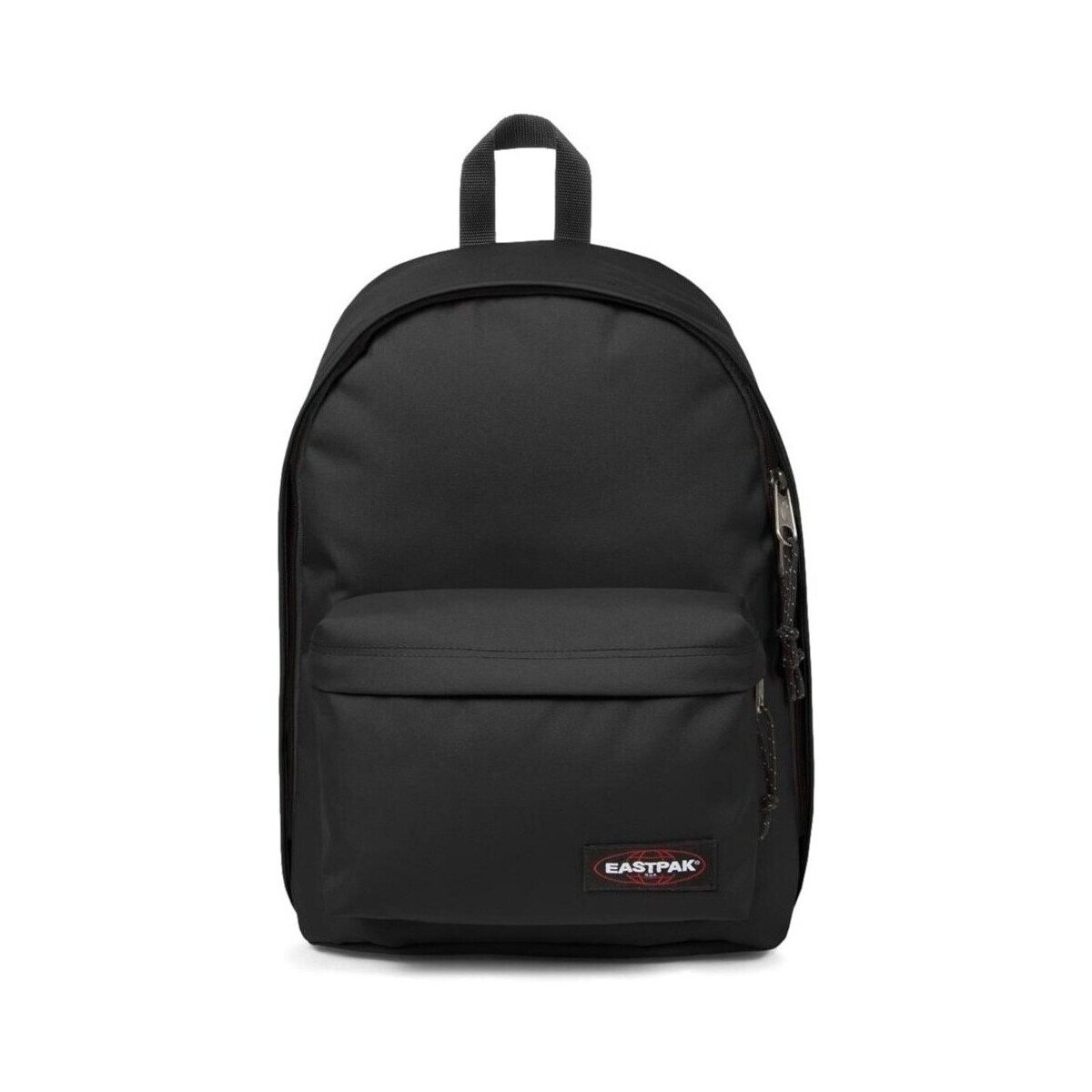 Eastpak Genti Out Of Office