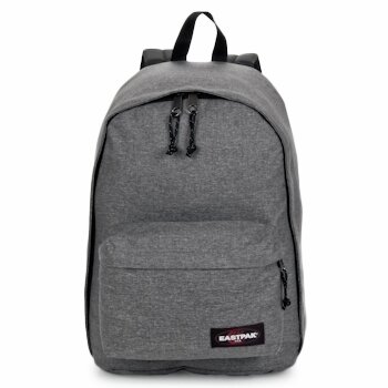 Eastpak Genti OUT OF OFFICE