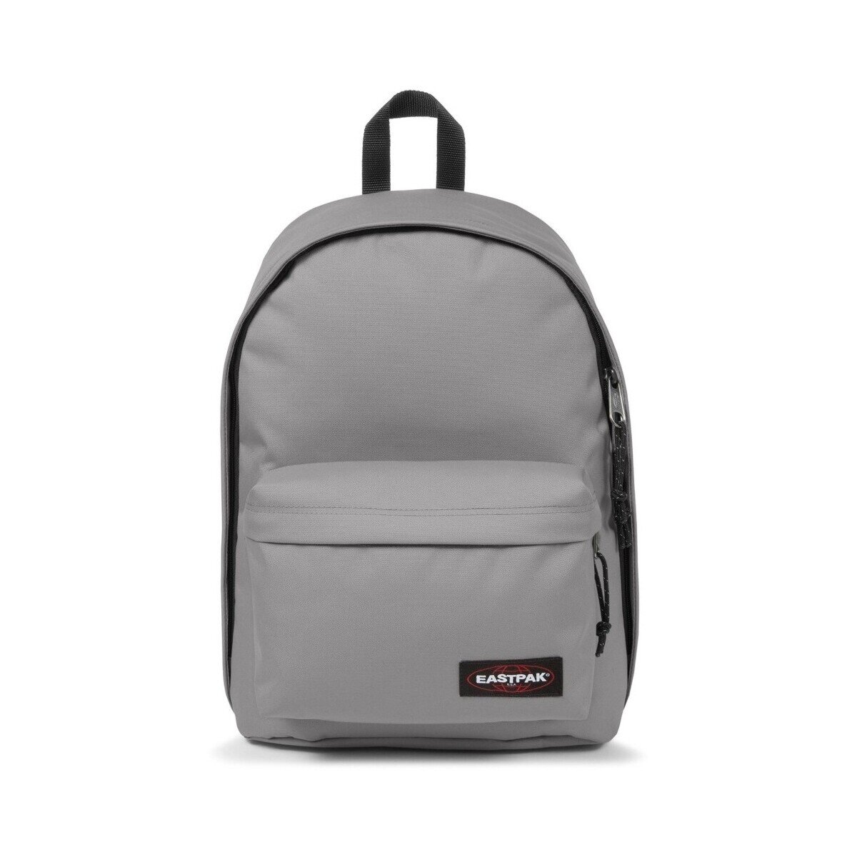Eastpak Genti Out Of Office