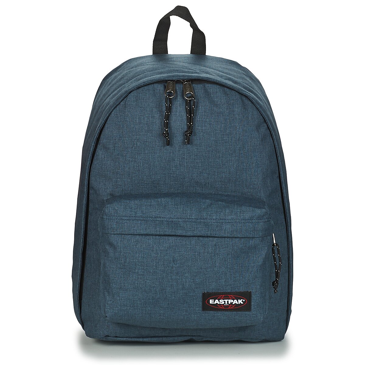 Eastpak Genti OUT OF OFFICE