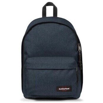 Eastpak Genti Out OF Office