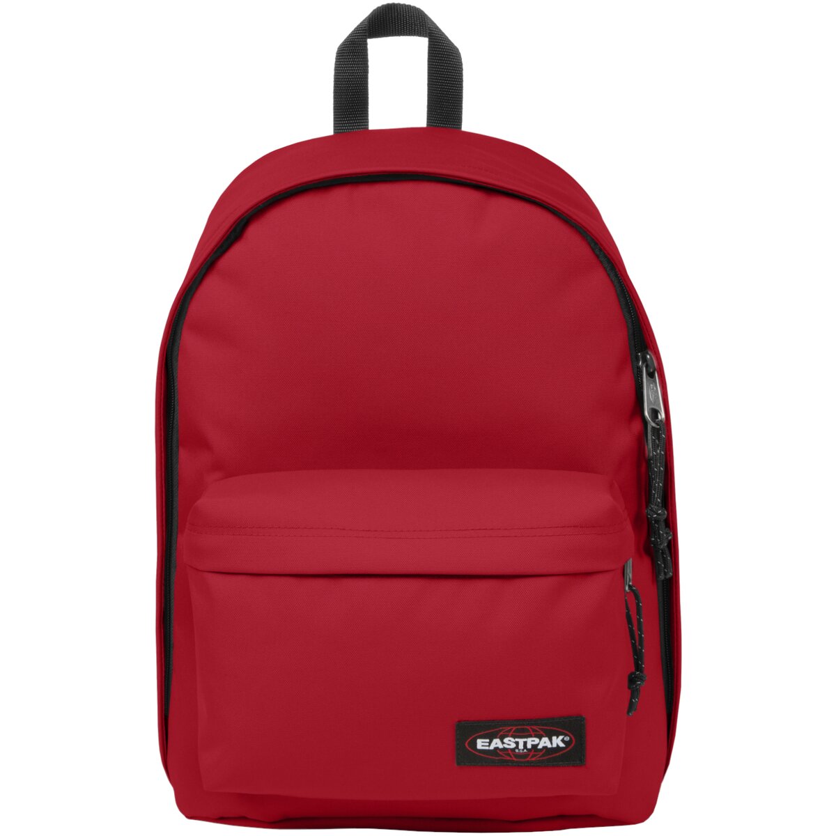 Eastpak Genti Out Of Office Backpack