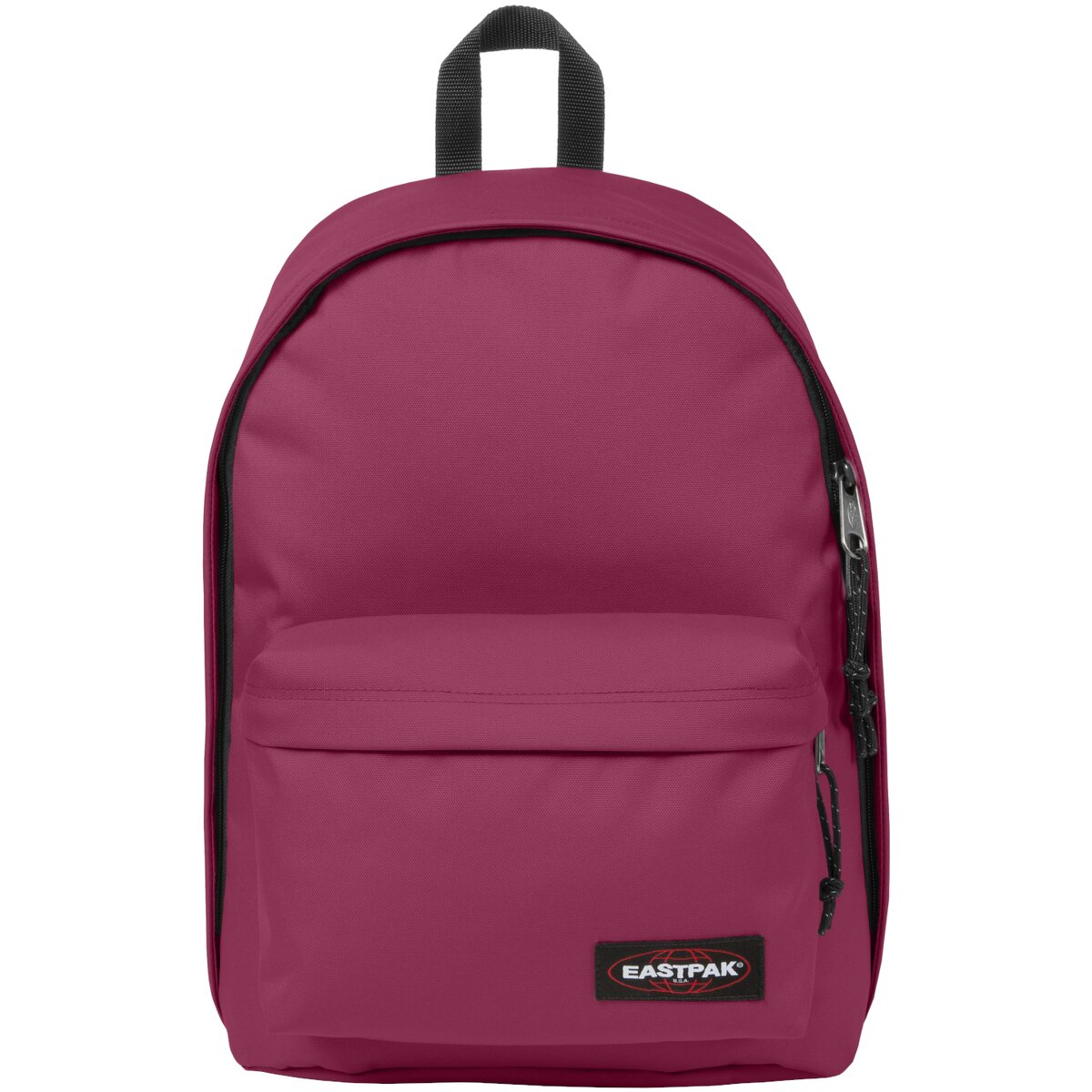 Eastpak Genti Out Of Office Backpack