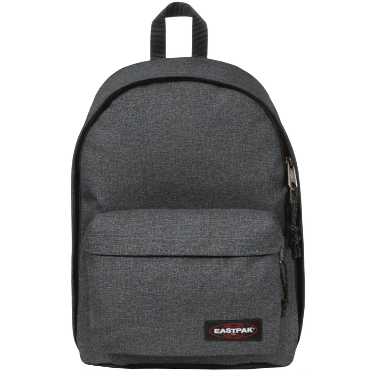 Eastpak Genti Out Of Office Backpack