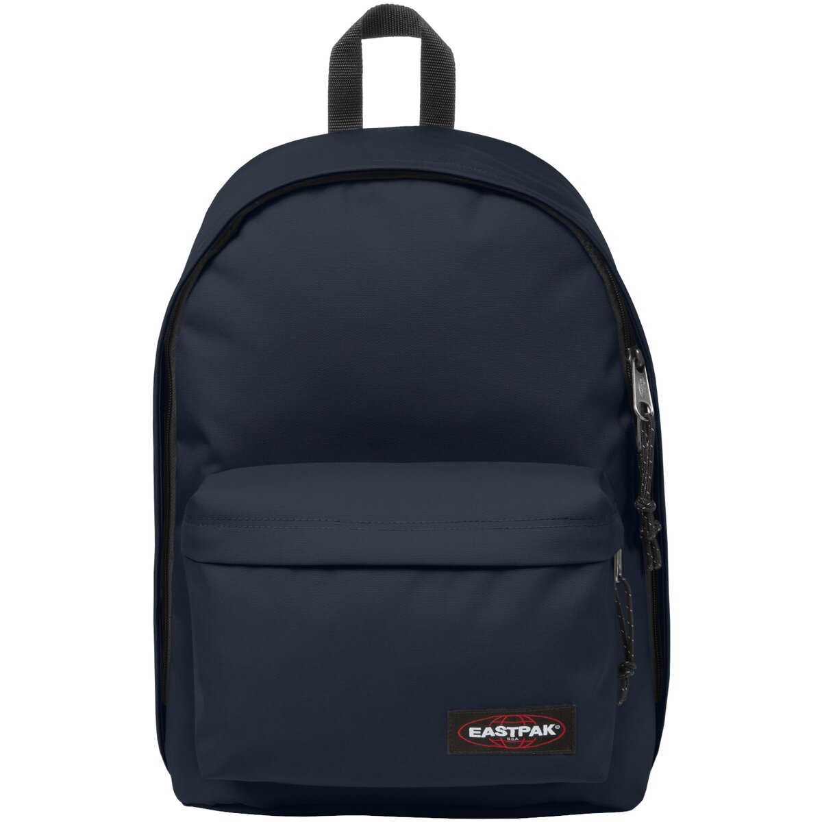 Eastpak Genti Out Of Office Backpack