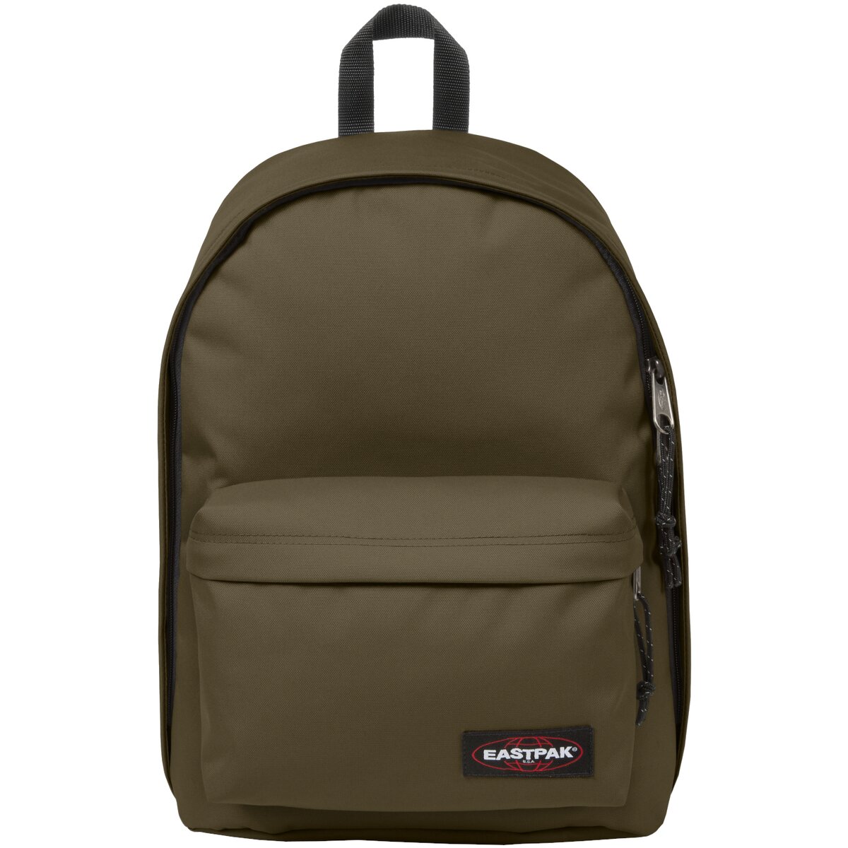 Eastpak Genti Out Of Office Backpack