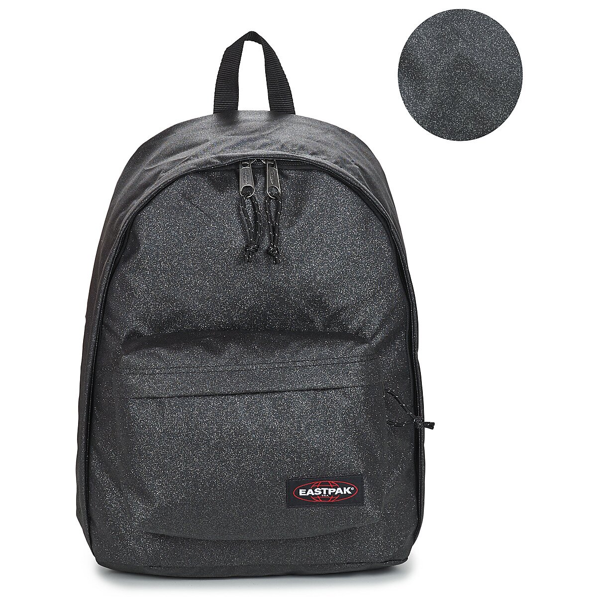 Eastpak Genti OUT OF OFFICE PAILLETTE