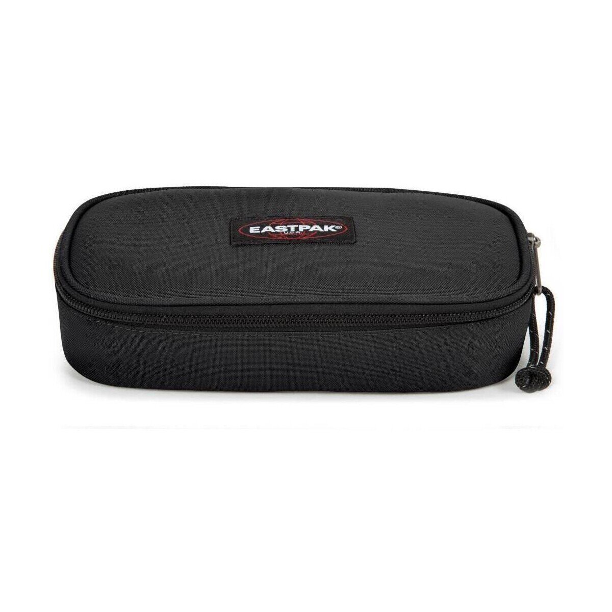 Eastpak Genti Oval Single
