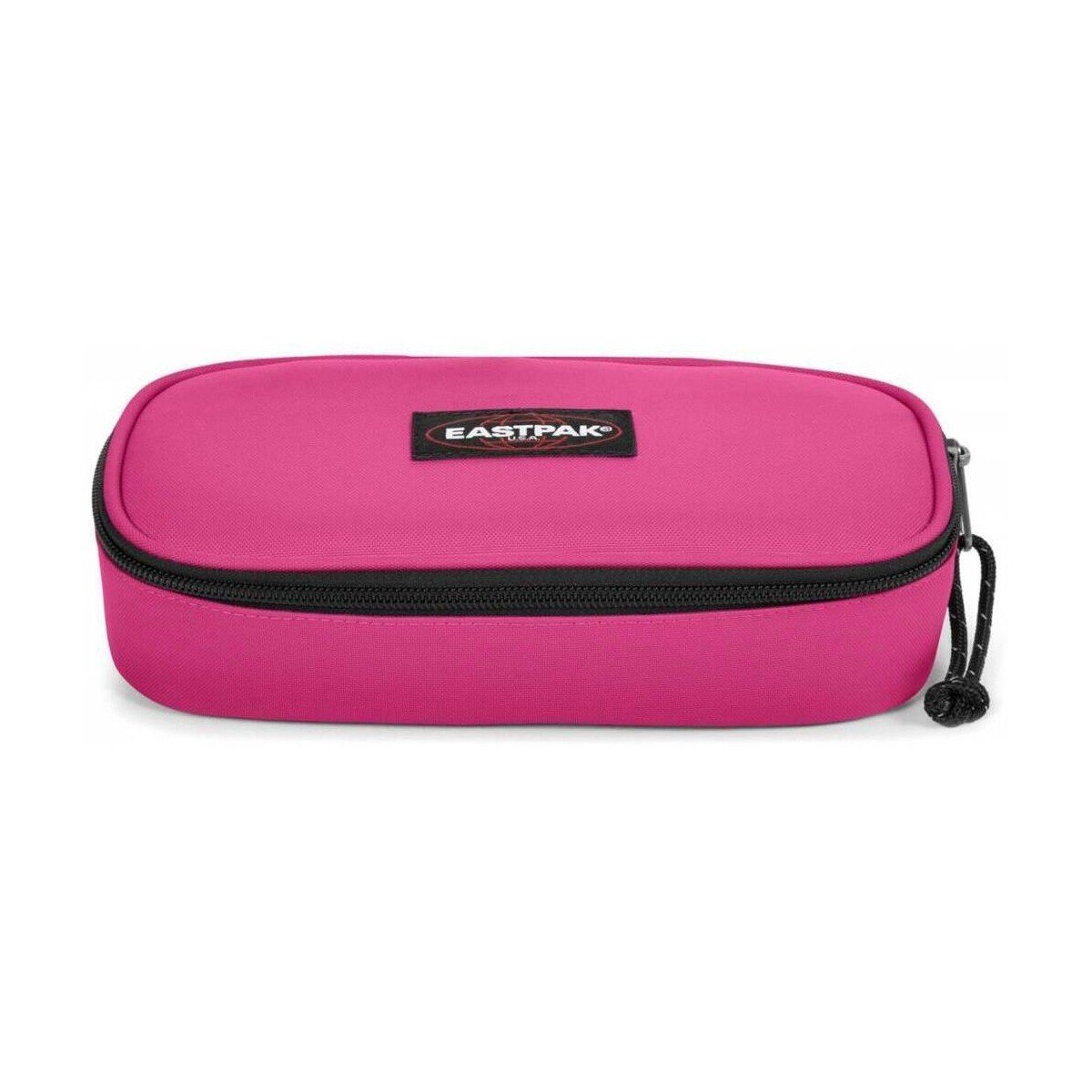 Eastpak Genti Oval Single