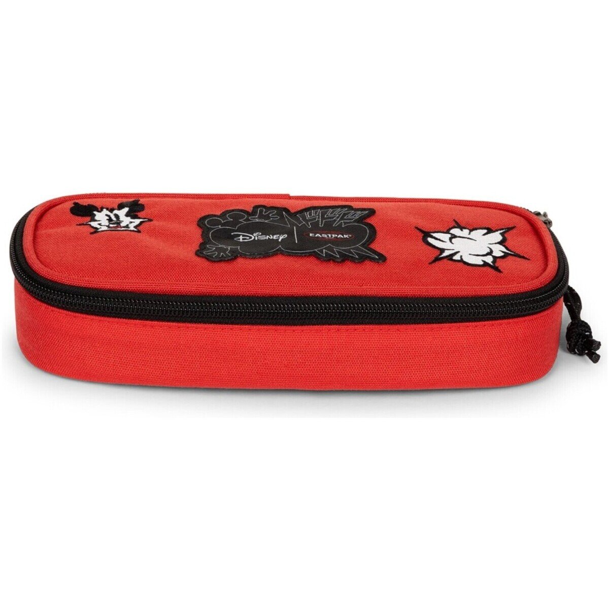 Eastpak Genti Oval Single