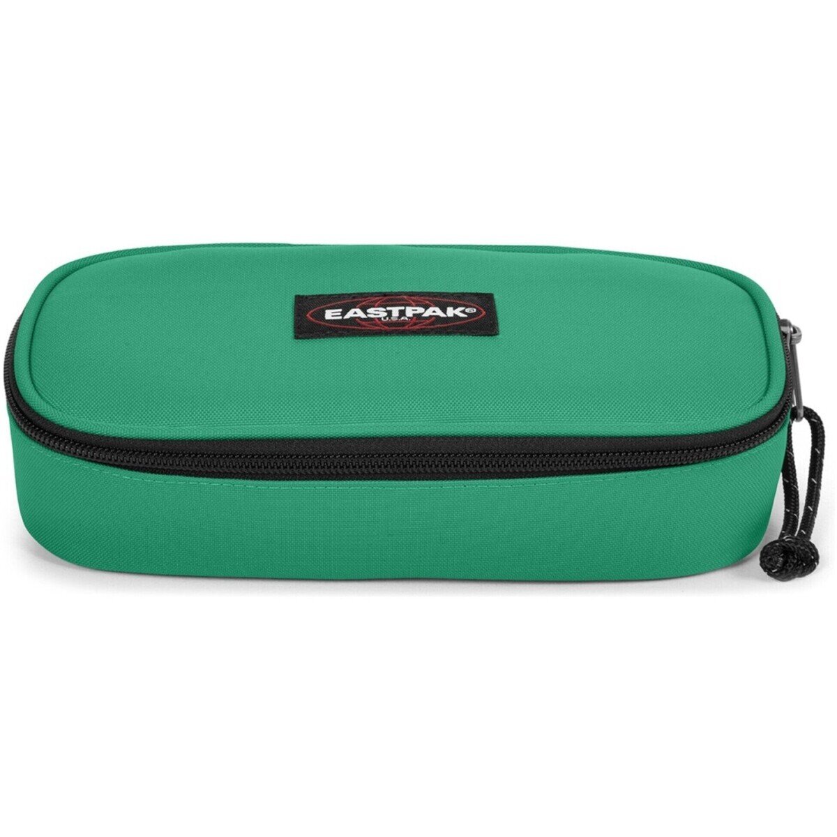 Eastpak Genti Oval Single