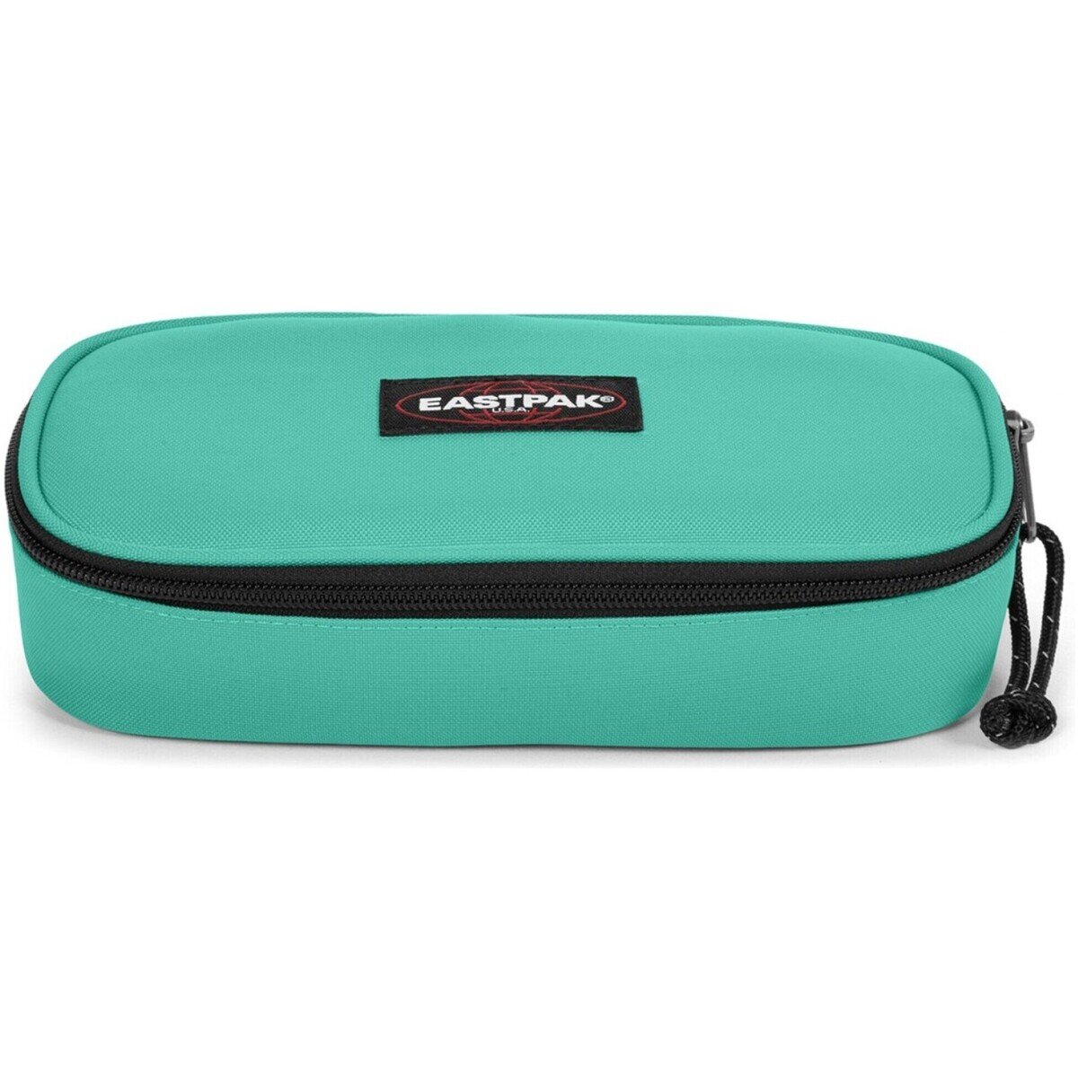 Eastpak Genti Oval Single